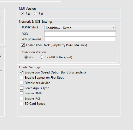 Emu68Settings
